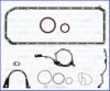 AJUSA 54064800 Gasket Set, crank case